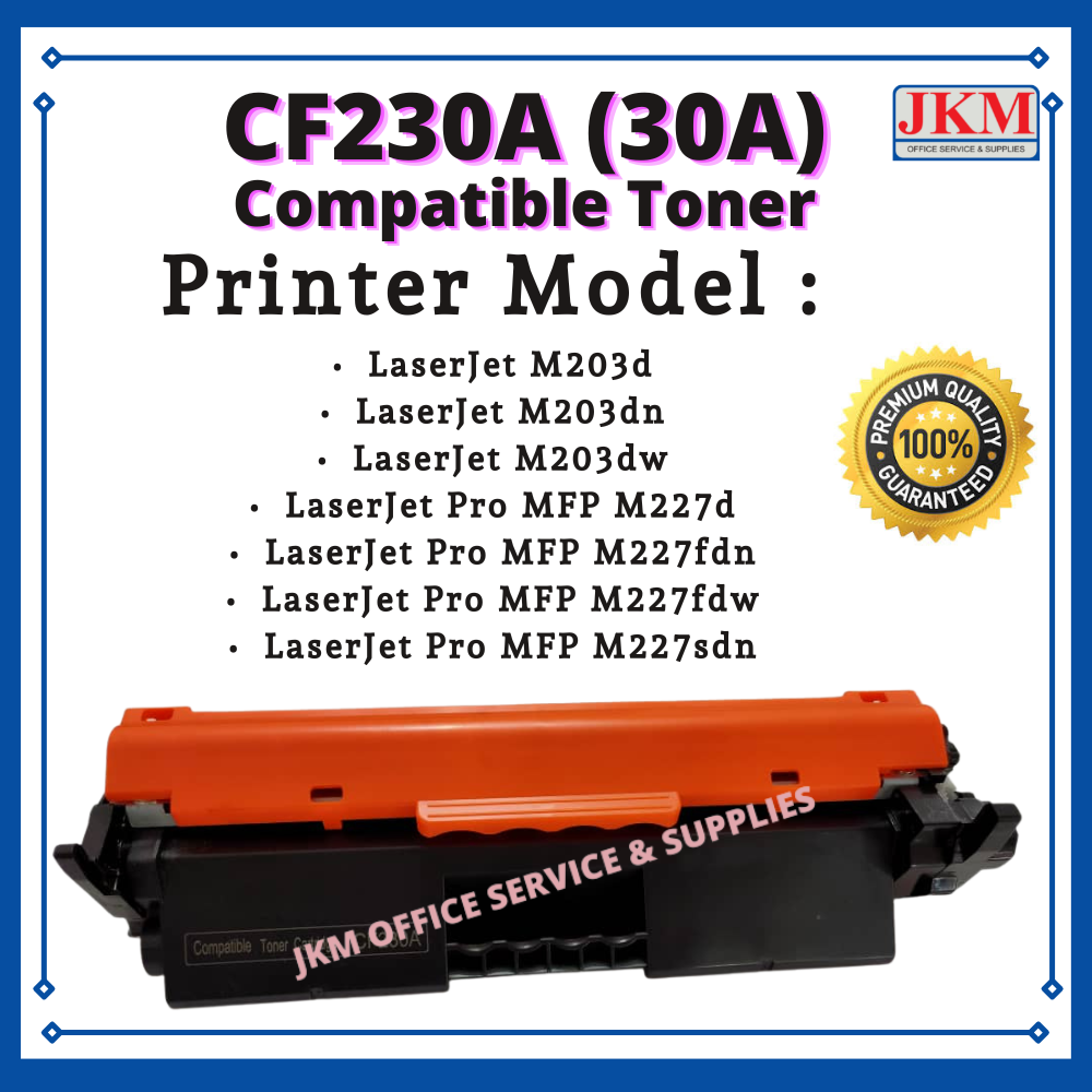 Products/CF230A  (4).png